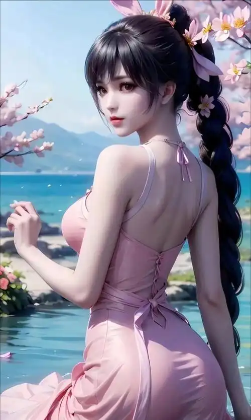黑暗荣耀 - 97韩剧网韩国电视剧免费看